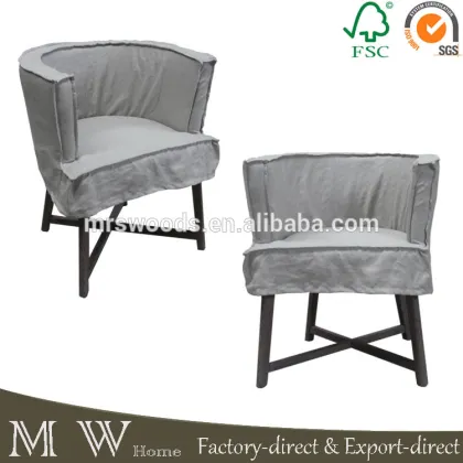 french antique wood dining chair, french script wood dining chair, antique wood dining chair