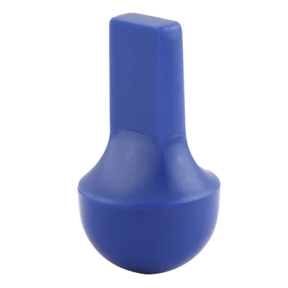 USB Flash Drive/USB Flash/USB Drive/USB (USB 2.0)