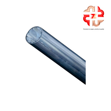 Высококачественные коаксиальные трубки