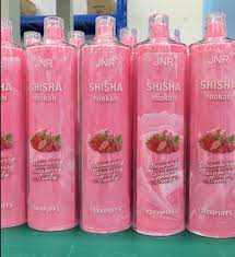 Vapme Shisha Hookah 15k Puff vape