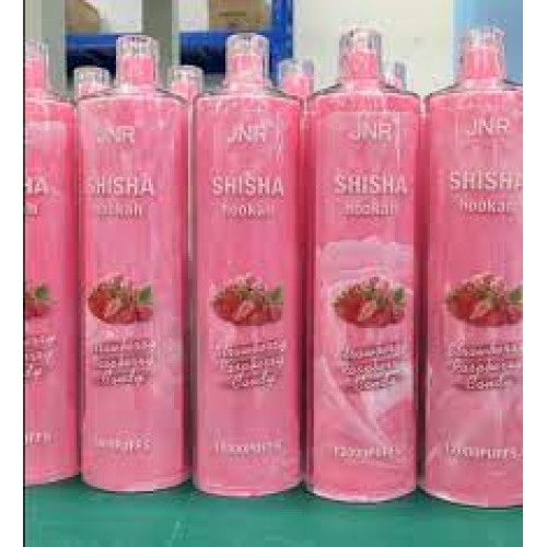 Vapme Shisha Hookah 15k Puff vape