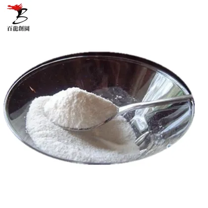 Prebiotic fiber FOS 95% fructo-oligosaccharide powder 95