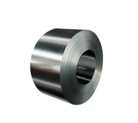ETP COIL FOR CAN BODY