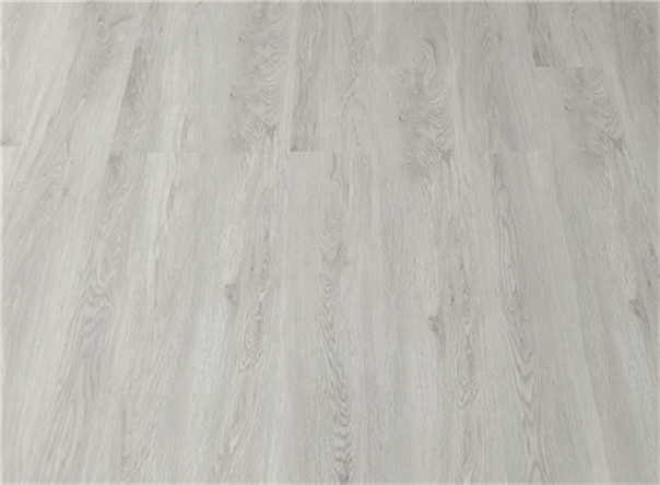 What Are The Benefits Of Floor Tiles On Walls What Are The Benefits Of Floor Tiles On Walls
