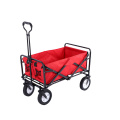 /msite/products/detail/productid/63460441/id/1522911.html