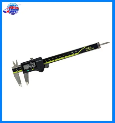 Digital Vernier Caliper 500mm 450mm