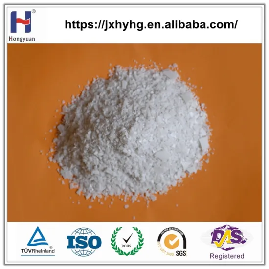 Pb composite Stabilizer lead salt Lead based compound heat stabilizer G4018 with specification price