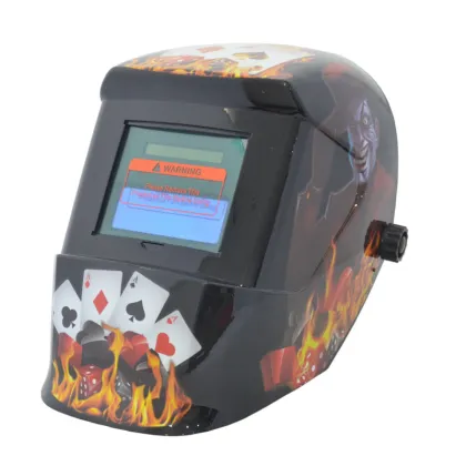 ce en379 welding torches cardboard safety welding helmets for welding