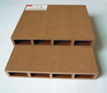 water proof wall panel