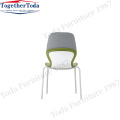 New style cheap dining chairs