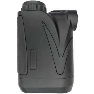 Laser Rangefinder Module for 3000m Distance Measurement