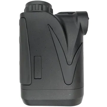 Laser Rangefinder Module for 3000m Distance Measurement