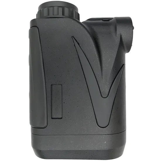 Laser Rangefinder Module for 3000m Distance Measurement