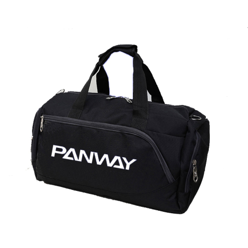 Men Outdoor Business Travel Storage Bag