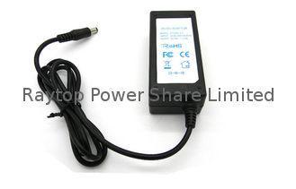 18Volt 45W Desktop DC Power Supply Short Circuit For LED Li