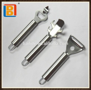 2017 Hot Sales Stainless Steel 304 Kitchen Tools Cooking Tools