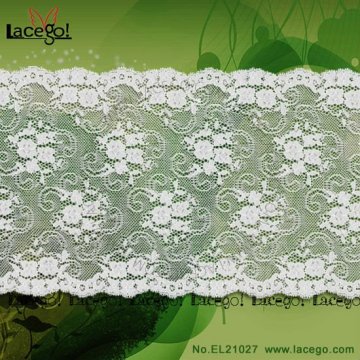 Lace Shrug Bridal