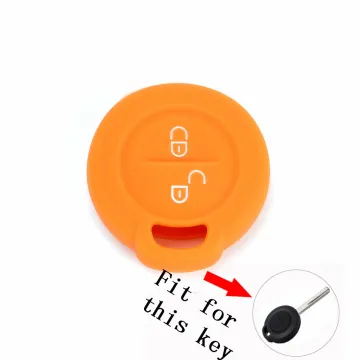 2019 Hot Sale Car Vw Key Protective Covers