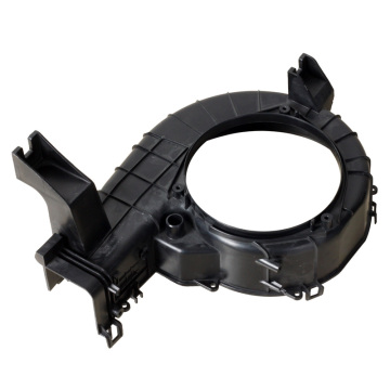 Auto Parts -4