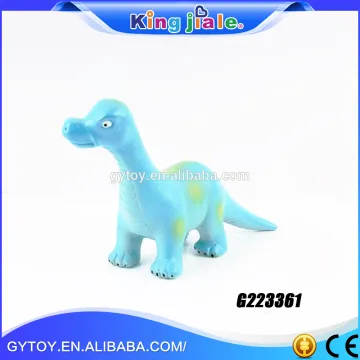 Hot sell 2016 new products plastic bath toys, custom vinyl toy manufacturer , vinyl toy