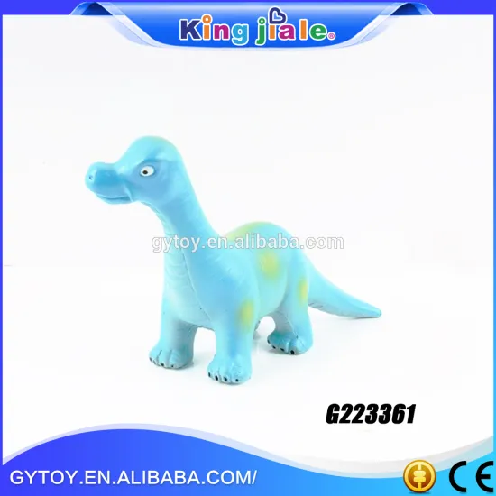 Hot sell 2016 new products plastic bath toys, custom vinyl toy manufacturer , vinyl toy