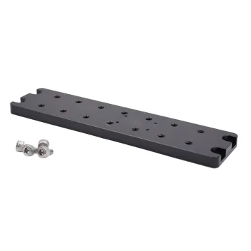 DB44 Support Base