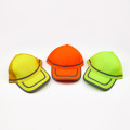 Baseball Hat Cap Outdoor sun protection baseball cap Manufactory