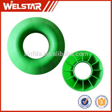 Durable basketball / football / soccerball / volleyball sport ball tee