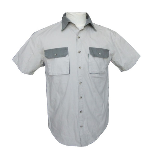 저렴한 워크 셔츠 도매 Workwear Shirts