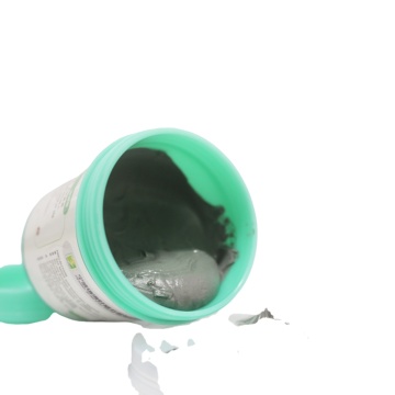 Wholesale Custom Sn42Bi58 Low Temperature Lead-Free Solder Paste Supplier