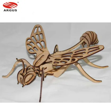 Sunic Laser New Procudt SCU1290 100W Laser engraving and cutting machine for offset roland machine