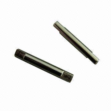 Clevis Pins, Made of Stainless Steel, DIN, ANSI, BS JIS and ISO Standards