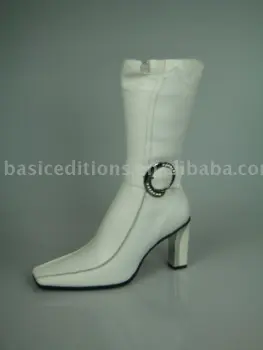 fashion woman shoe, fashion boots
