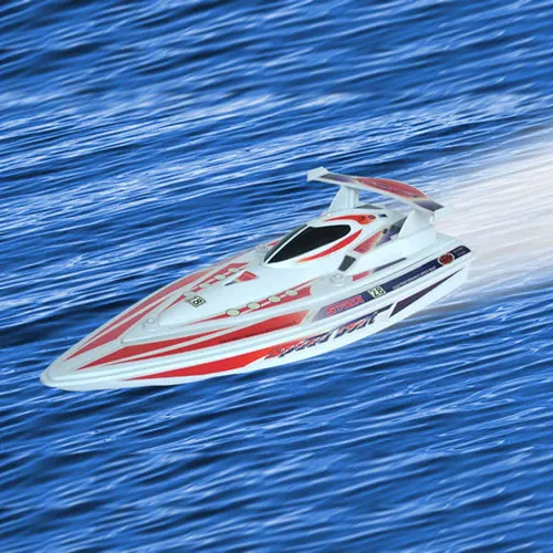 Rc  toy  electric   rc   boat   REB35001