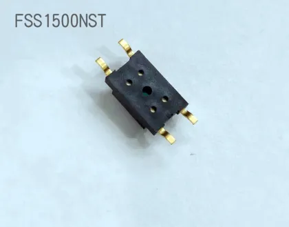 Honeywell FSS1500NS Contact Force Sensor Technical Support & Genuine Stock