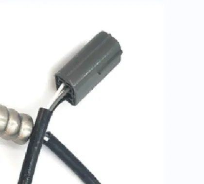 BAIC Weiwang 250 Chang'an Visteon oxygen sensor