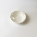 22oz-650ml Bagasse Bowl φ190mm