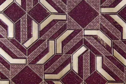 wallpaper pvc wall covering