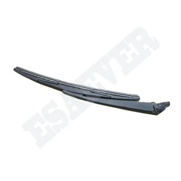 ESAEVER Wiper Arm 6310110-K00 6310110K00 for Great Wall Vehicles