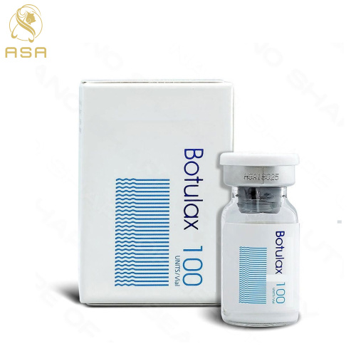 Masseter Botox Brow Lift botoxlips brow headaches muscle migraines crows feet jaw Supplier