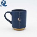 /msite/products/detail/productid/57729320/id/678751.html
