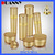 ACRYLIC BODY COSMETIC BOTTLE PACKAGING,BODY COSMETIC BOTTLE