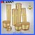ACRYLIC BODY COSMETIC BOTTLE PACKAGING,BODY COSMETIC BOTTLE