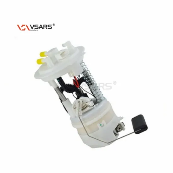 High Quality Fuel Pump 17040-1HM0A for Nissan SUNNY (VSFP-10059)