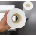 OEM Face Skin Facial Tissue Paper Cube Boxs
