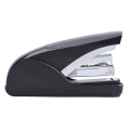 Eagle Professional Force Saving Full Strip Stapler