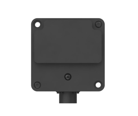 99e2c32a-d4ec-48a8-a782-de14fe469cb4