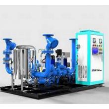 Heat Exchanger Unit Sale