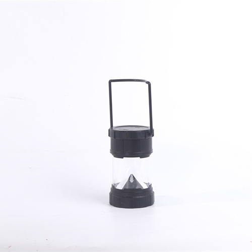 Best Quality Portable Outdoor Small Camping Lamp Lantern
