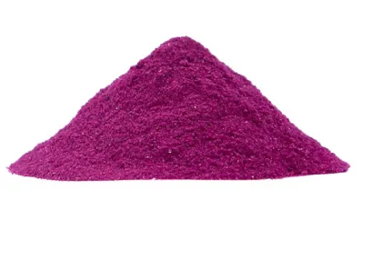 Pink Dragon Fruit Powder Bulk Pink Pitaya Powder